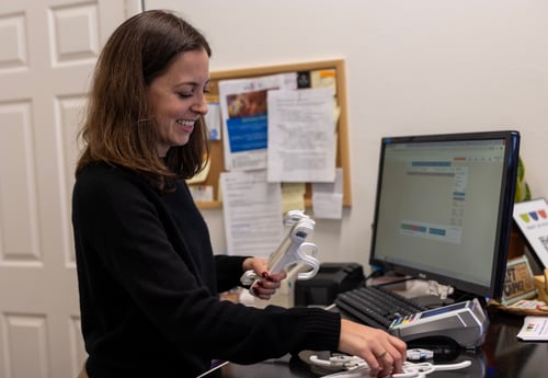 The Most Common Software Mistakes Consignment & Resale Stores Make (and How to Avoid Them)