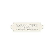 Sarah Cyrus Home