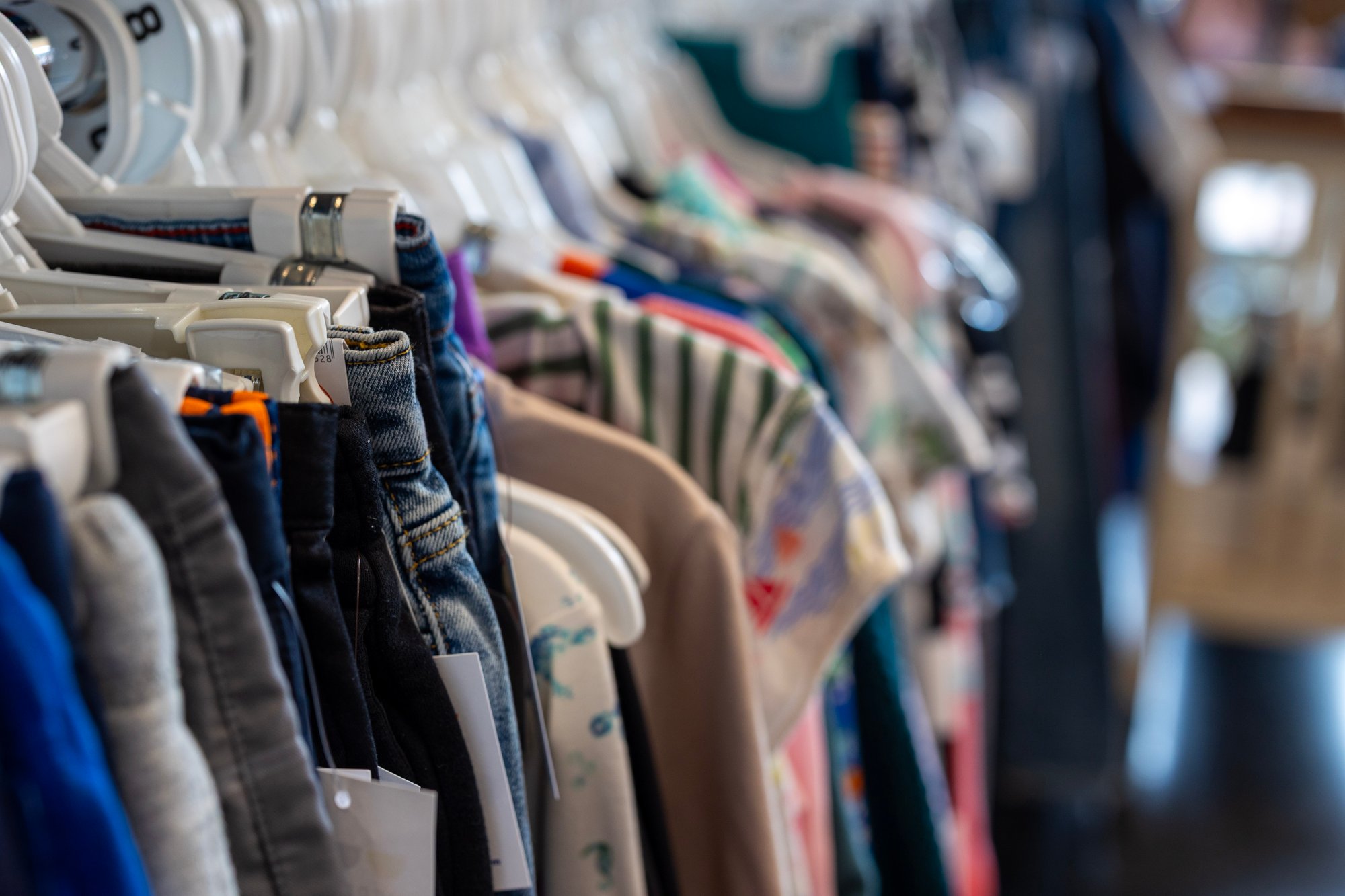 Inventory Management