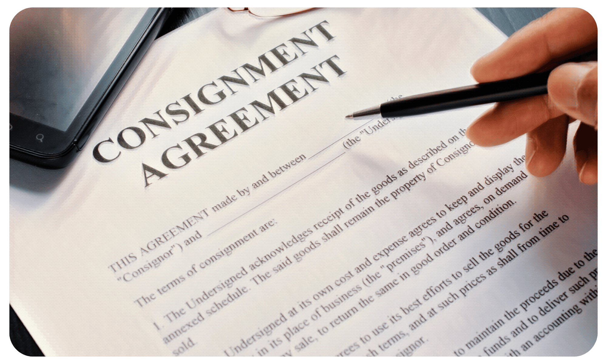 Consignment-contract-Agreement-with-consignor-fees
