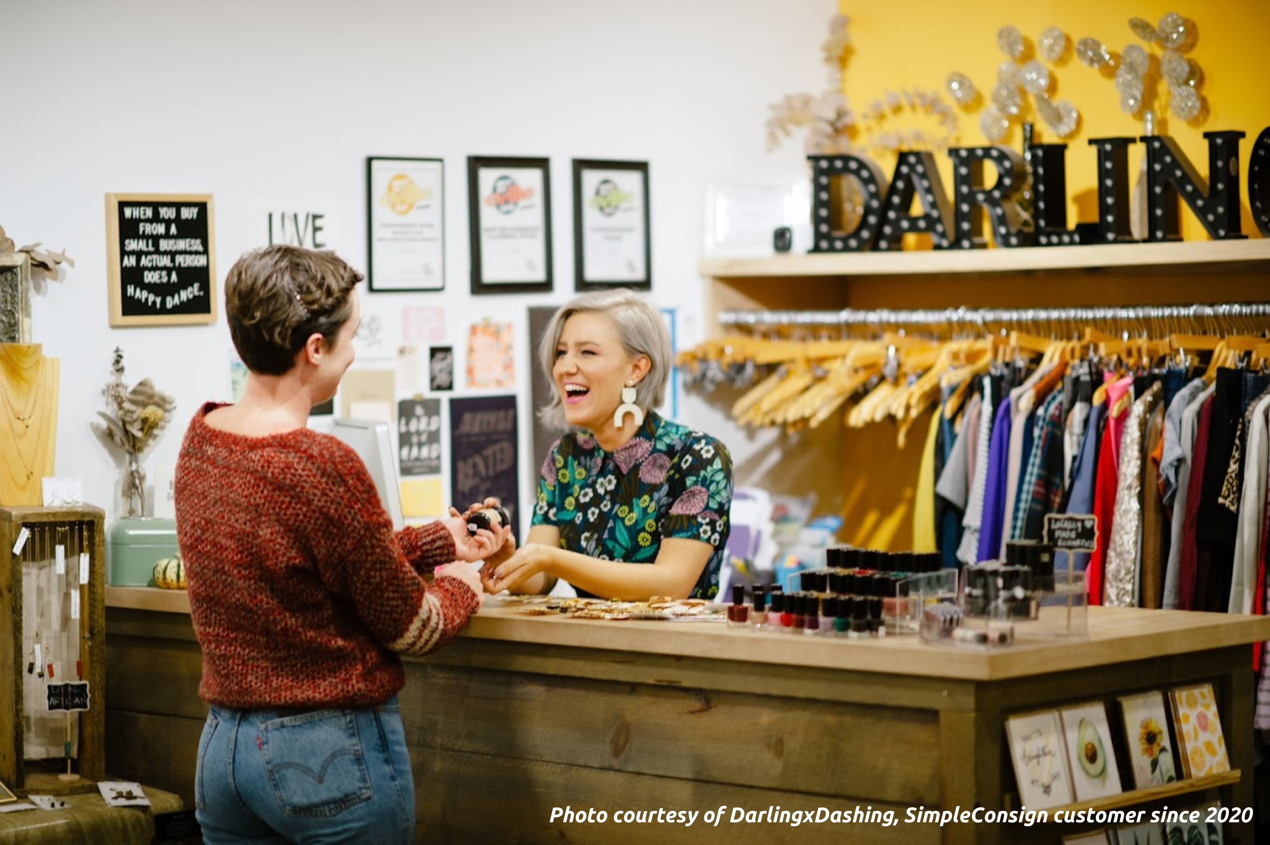 Darling-x-Dash-Consignment Boutique-POS-Checkout.jpg (2)