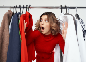 Perfecting Your Consignment Acceptance Policy