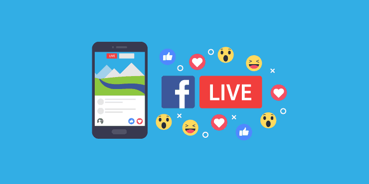 How to Run a Facebook Live Auction