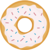 donuts are essential