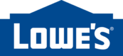 Lowes has an example of Resale as a Service