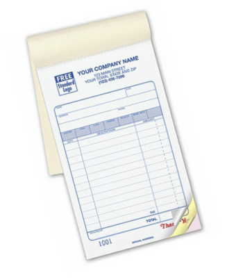 Instead of writing everything by hand, invest in a consignment POS system