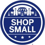 Shop Small Saturday is part of your seasonal countdown
