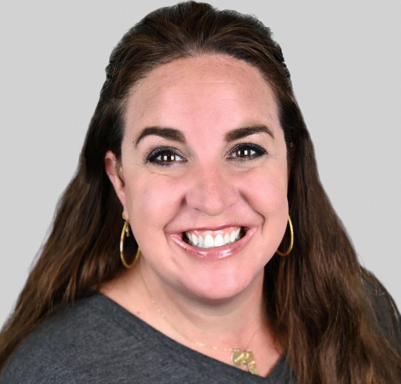 Megan Hettinger