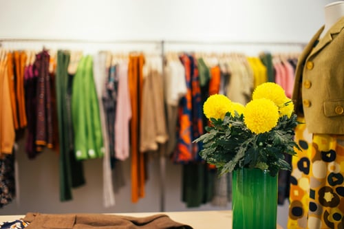 Top Tips to Price Secondhand and Consignment Items