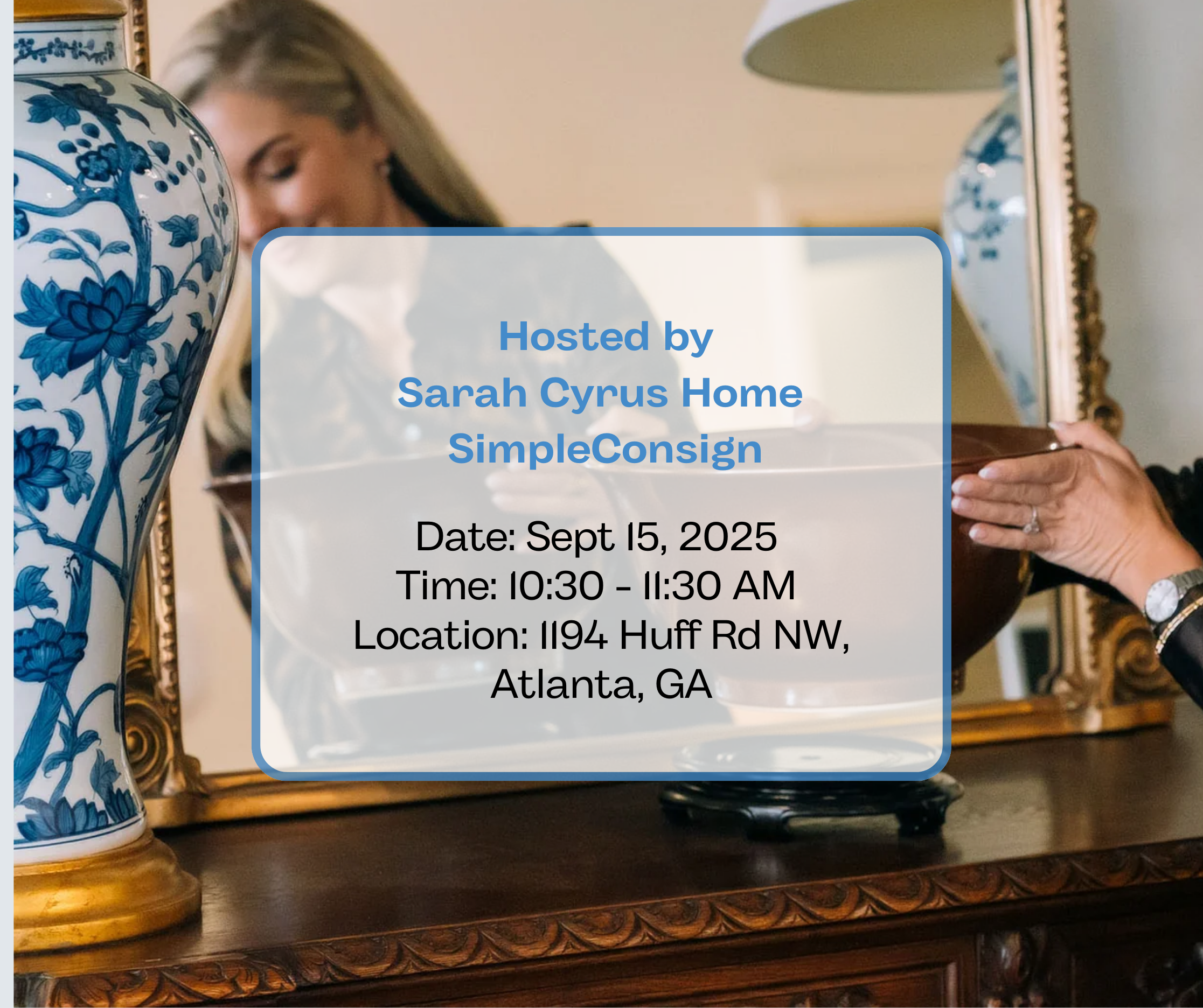 SC-3Q25-SLP-Atlanta Social Graphics  (1)