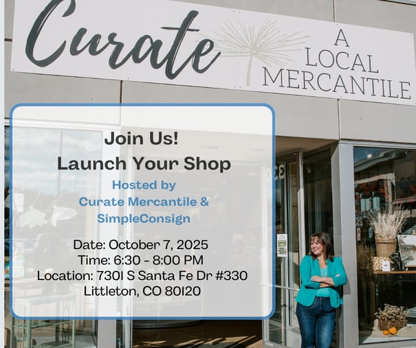 SC-3Q25-SLP-Denver Social Graphics 