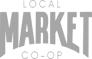 Local Market Co-Op