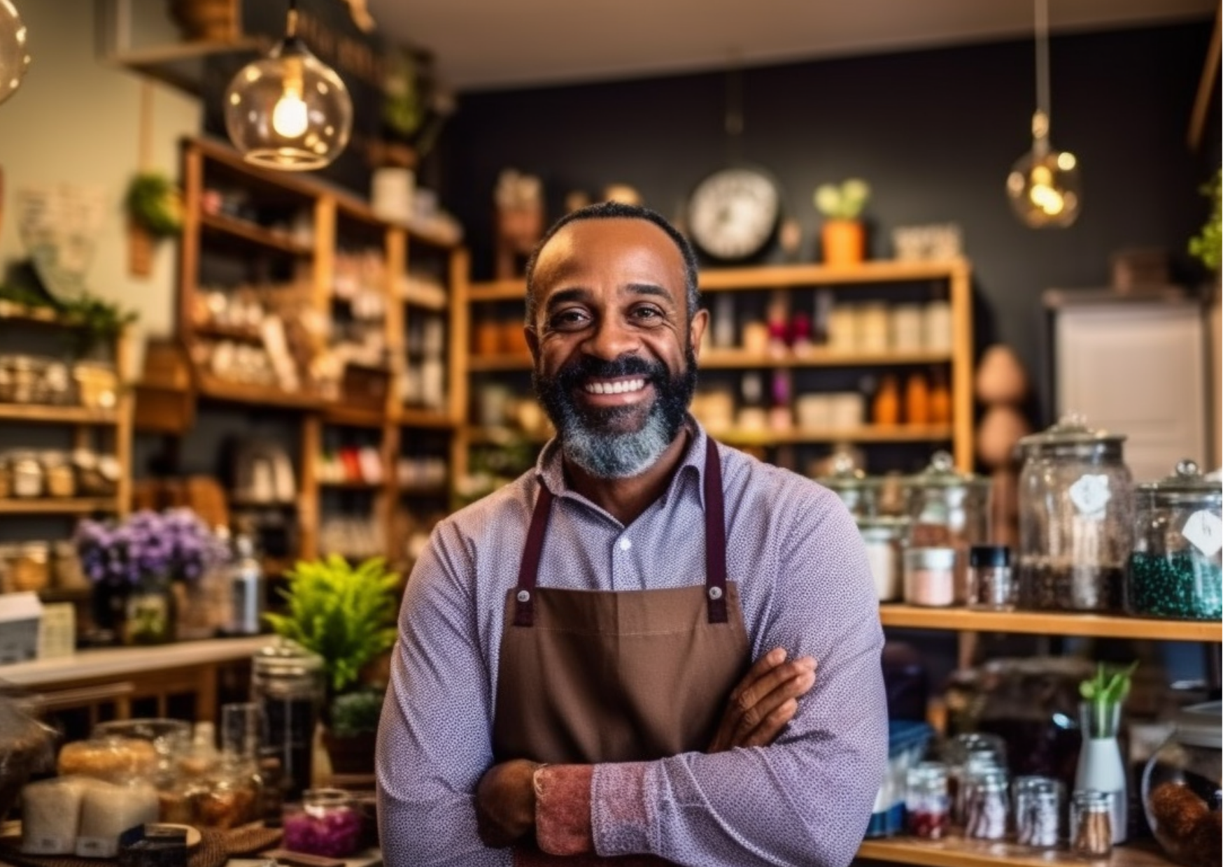 Success Stories Online Consignment