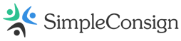 Simple Consign