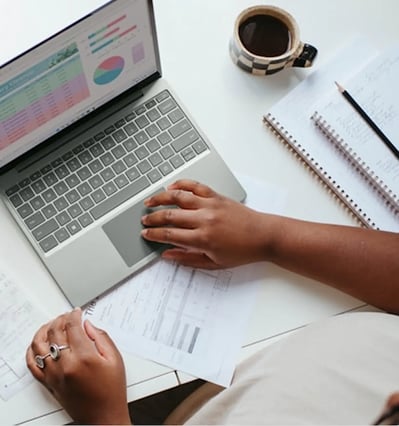 SimpeConsign Integrations