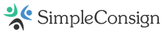 SimpleConsign 