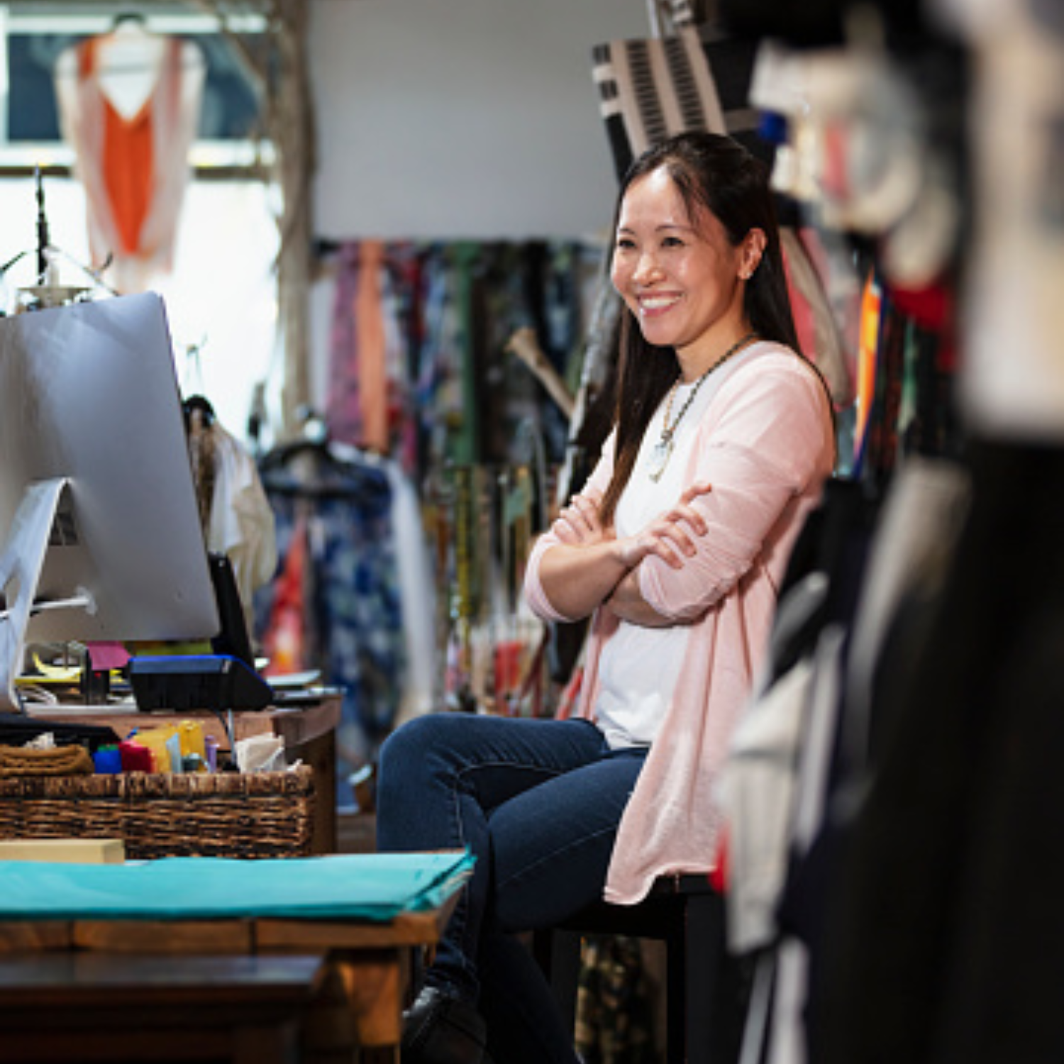Pricing to fit any resale businesses