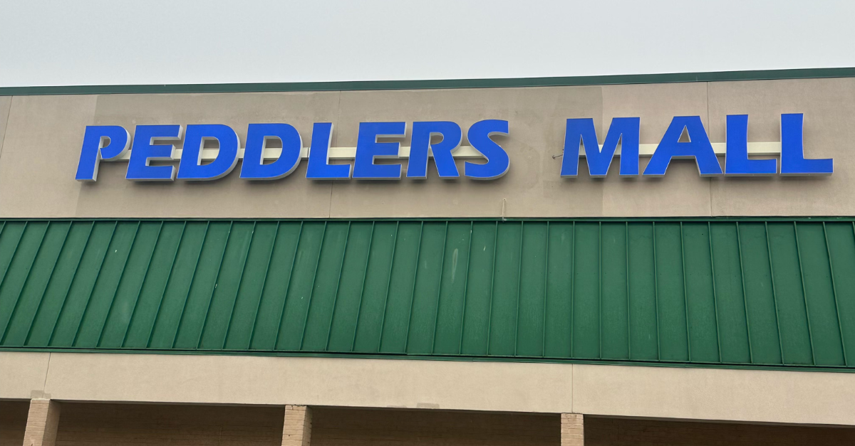 Untitled design (32)