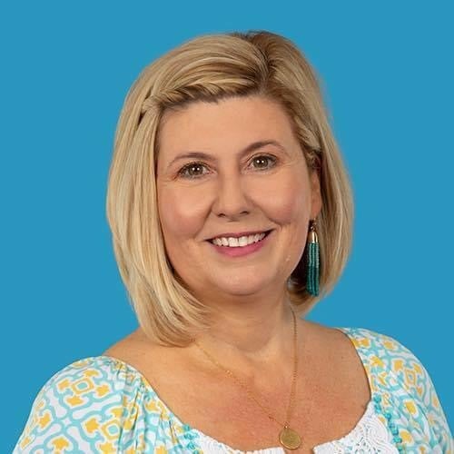 cheryl_avery