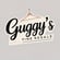 Guggy's Fine Resale