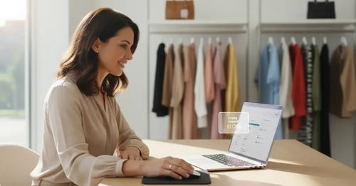 How Do You Calculate Store Credit Bonus Payouts to Boost Consignment Margins?