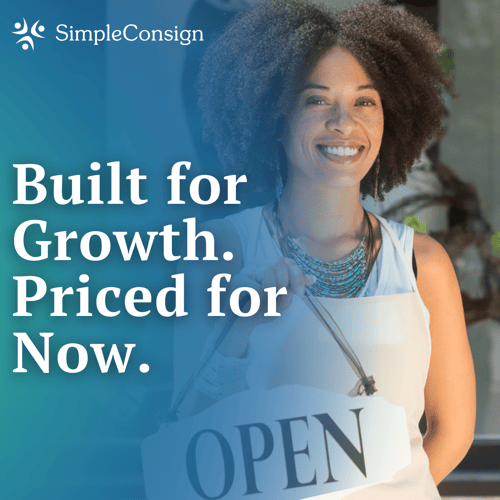 Introducing The Store Launch Program: Watch Now