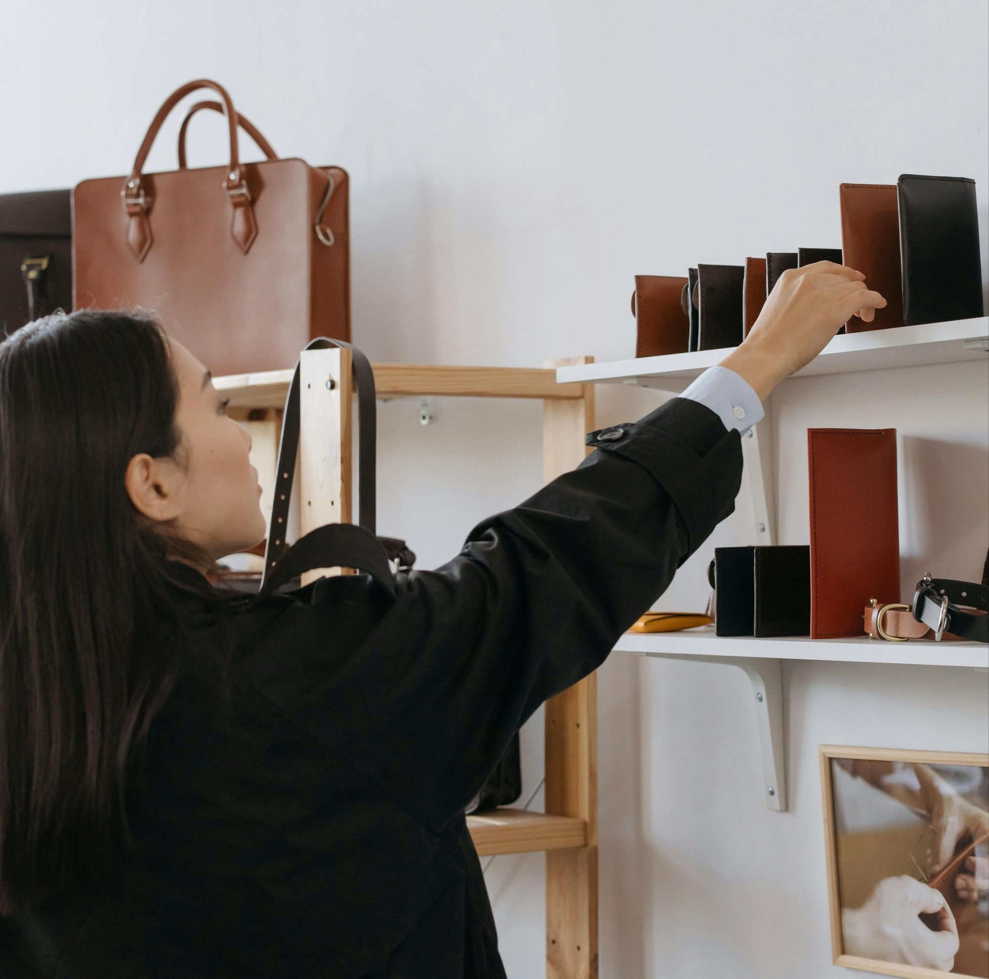 pexels-cottonbro-6649427