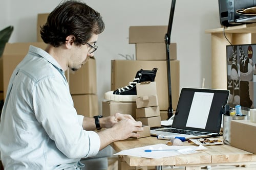 Understanding Consignment vs Retail POS: Key Differences and Business Impact