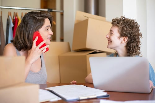 Mastering Resale Math: 5 Profit Structures for Consignment Success