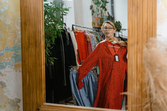 managing seasonal inventory 