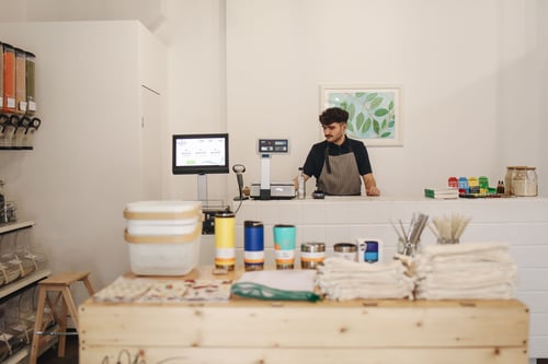 What Are the Best Inventory Management Tools for Resale Shops?