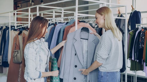 Inventory Velocity Blueprint 2026 | Consignment Success