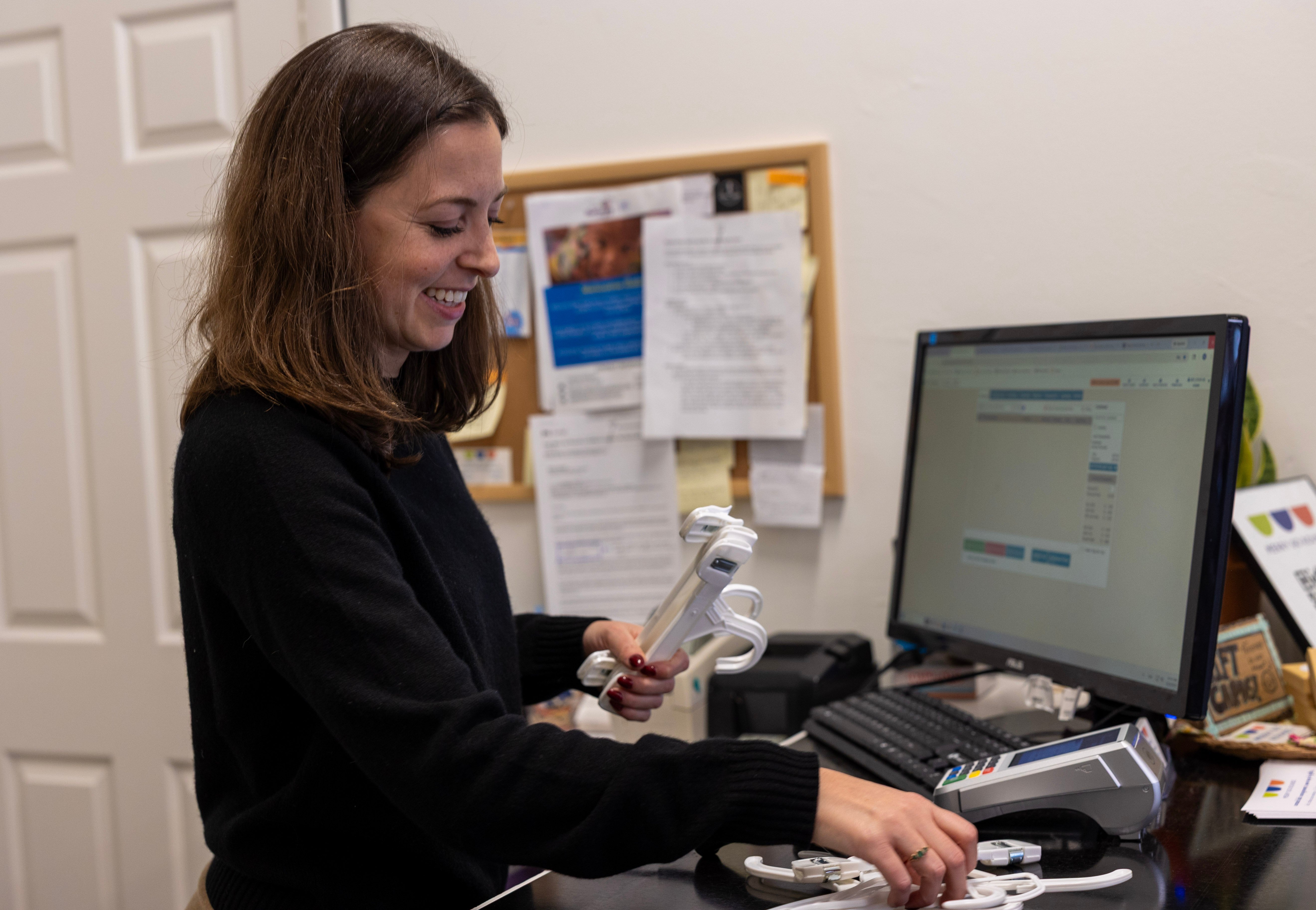 The Most Common Software Mistakes Consignment & Resale Stores Make (and How to Avoid Them)