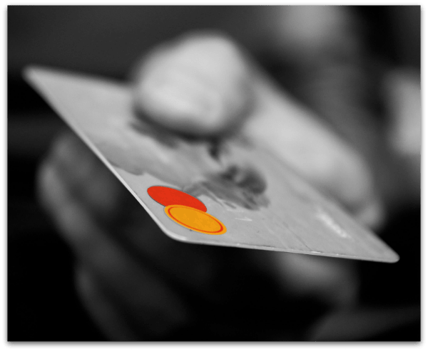 How to protect against consignment shop chargebacks