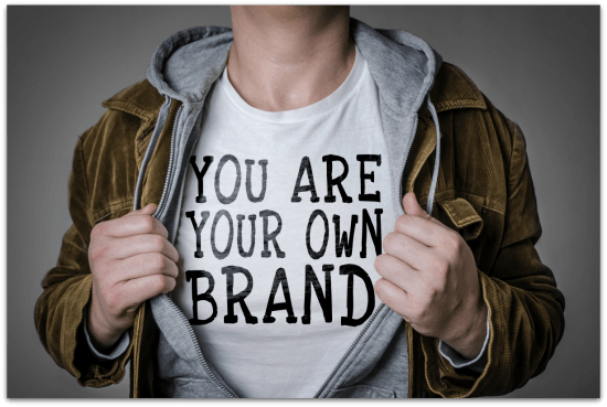 Build your resale brand by asking 8 important questions