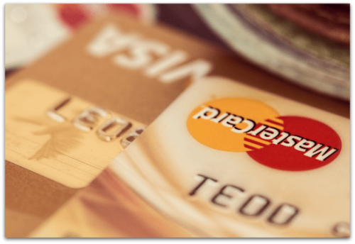 How to increase sales with split payments