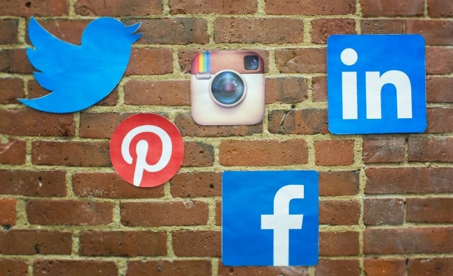 How To Know Which Social Media Site Is Best For You