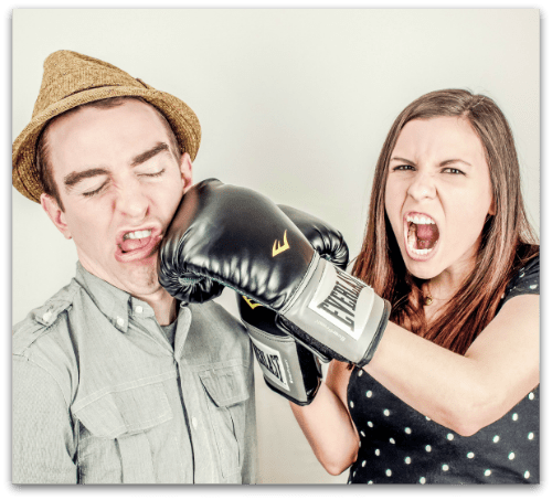 How to take on your store’s holiday competition and win