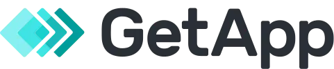 GetApp