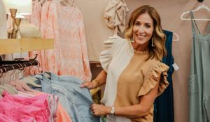 10 Surefire Ways To Be A Successful Consignment Shop Owner