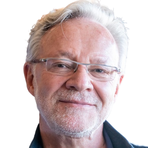 Scott B.