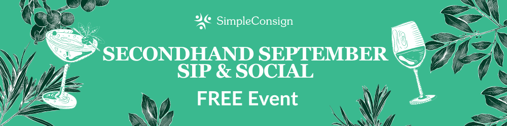 Secondhand september sip & social (11)