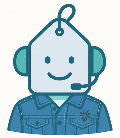 Meet SimpleAssist: Faster, Smarter Support Powered by AI