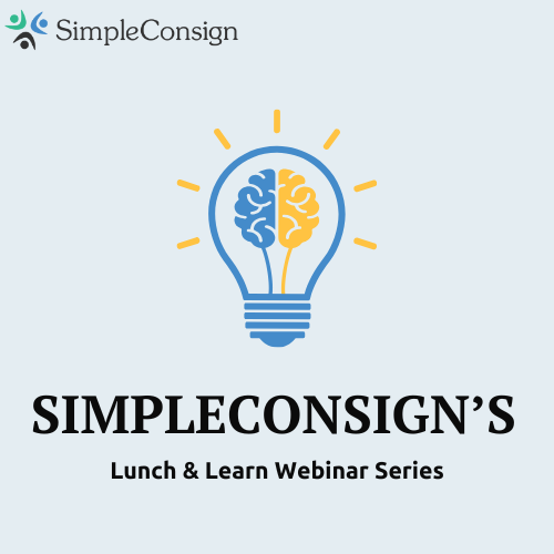 Webinar: How to Protect Your Profits During the Busiest Times of the Year