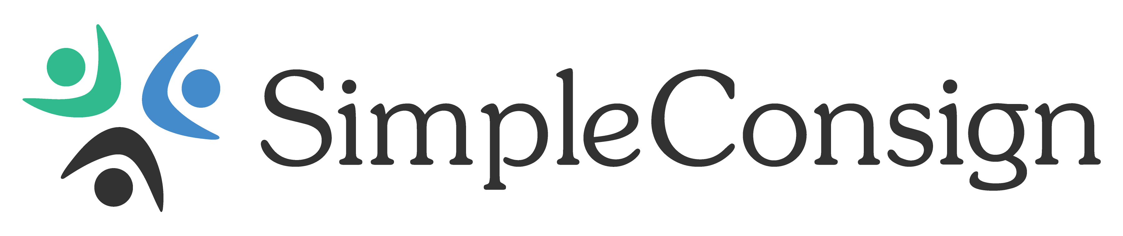SimpleConsign_Logo_Color (3)