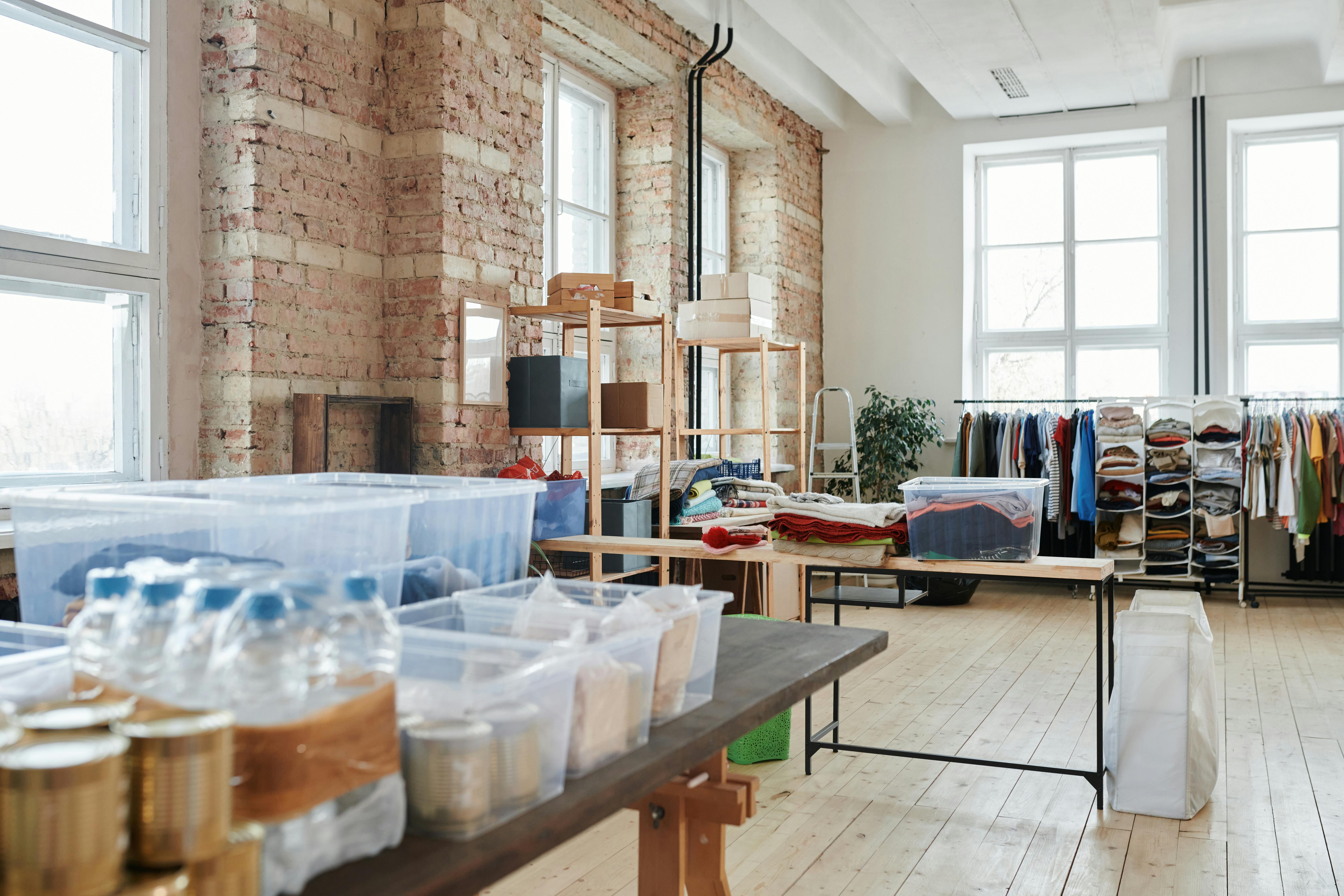 Starting Small, Scaling Big: The $99 Launch Blueprint