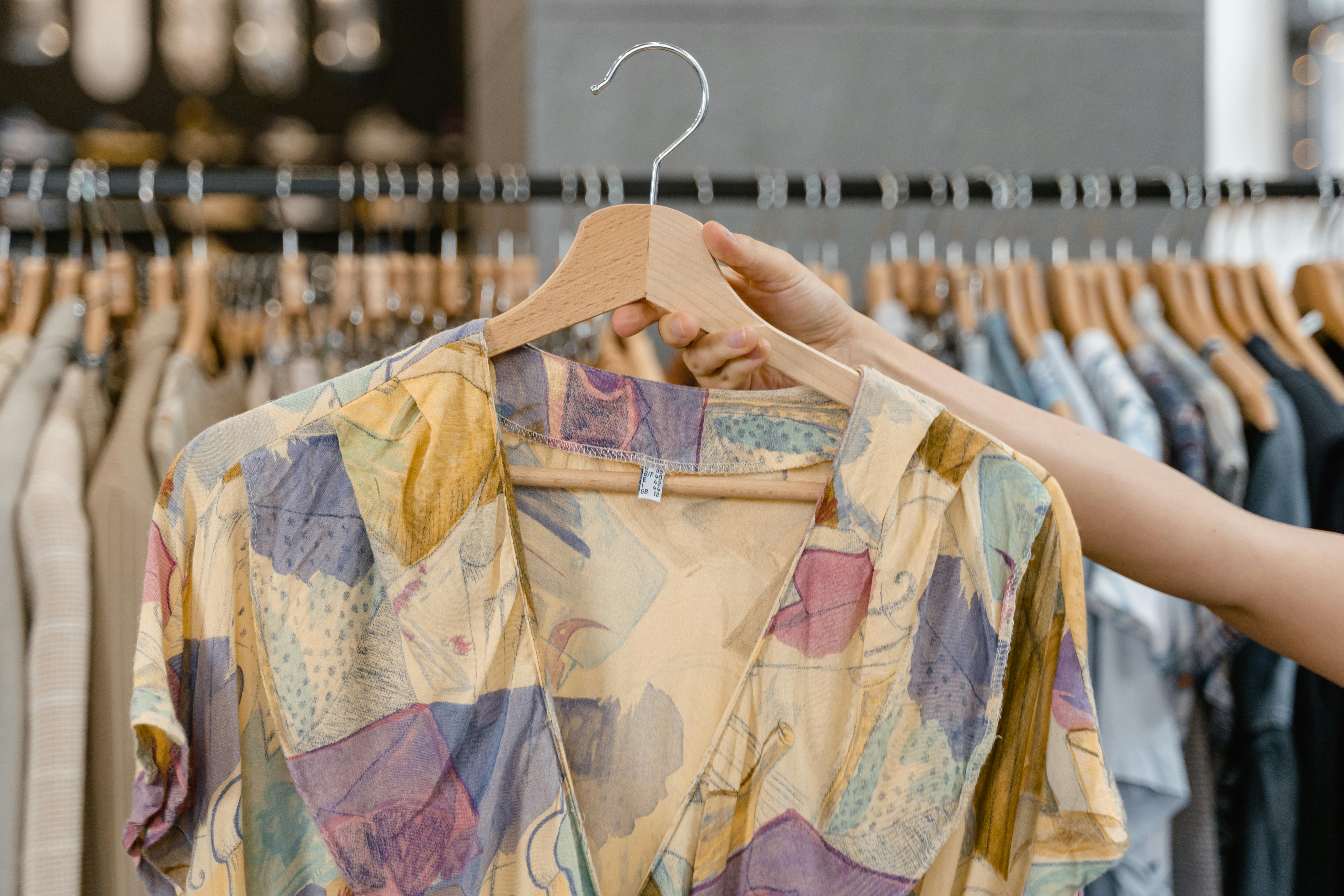 Why SimpleConsign is the Best Point of Sale Software for Consignment Stores