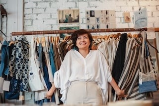 How to Use Consignor Access to Your Advantage